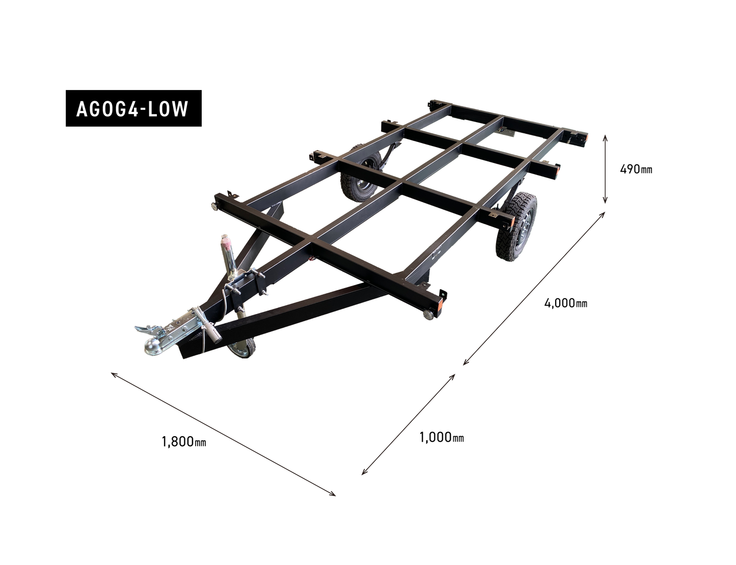 AGOG4-Low