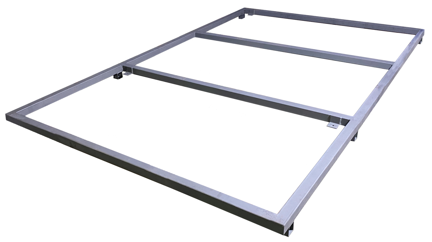 上物連結ベース(AGOG3用)